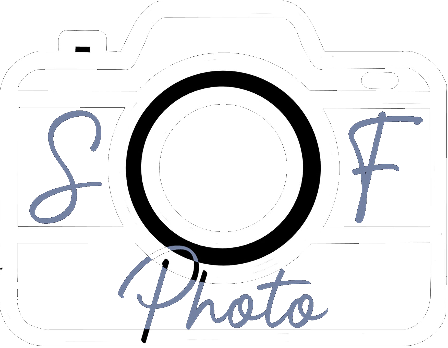 SF'photo