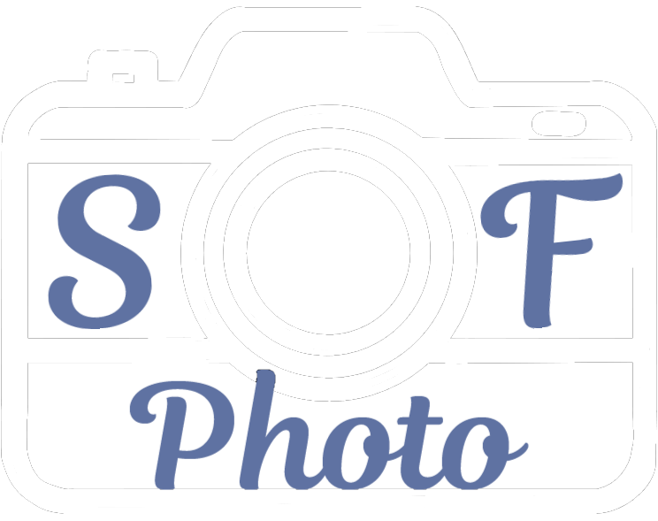 SF'photo